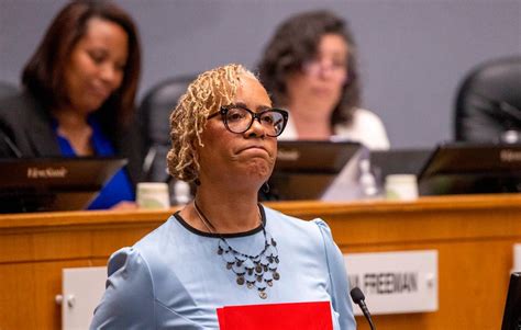 Durham Nc Mayor Wont Run For Reelection In 2023 Raleigh News And Observer