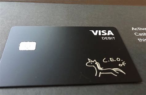 Cashapp Cash Card Designs