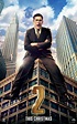 Anchorman 2: The Legend Continues DVD Release Date | Redbox, Netflix ...