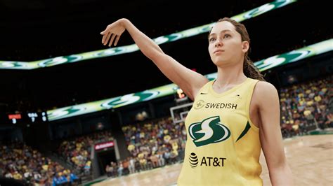 Последние твиты от nba 2k21 myteam (@nba2k_myteam). NBA 2K21 Update 1.05 Is Out, Here Are The Patch Notes