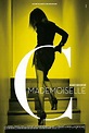 Mademoiselle C (2013) - El Séptimo Arte: Tu web de cine