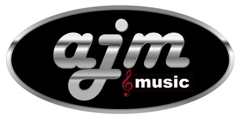 Where To Find Us Music With Ajm