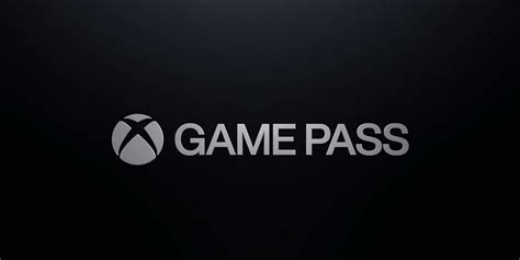 Xbox Game Pass Confirms New Day One Game For May 2023