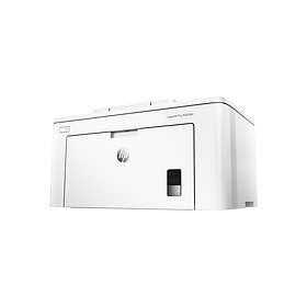 Hp laserjet pro m203dn a4 mono laser printer. Find the best price on HP LaserJet Pro 200 M203dn ...