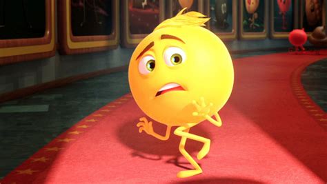Explore and download more than million+ free png transparent images. Review: The Emoji Movie - Trespass Magazine
