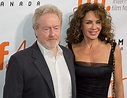 Ridley Scott - Wikipedia, la enciclopedia libre