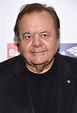 Paul Sorvino Wiki, Death, Wife, Biography, Parents, Age, Height, Net ...