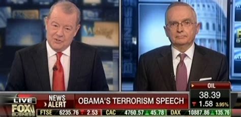 Fox Analyst On President Obama This Guy Is Such A Total Pussy Its Stunning Media Matters