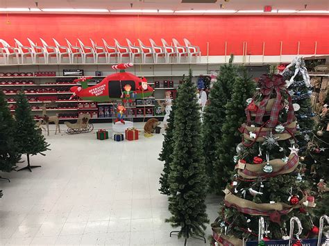 Christmas Arrives In Wyoming Even Earlier This Year Poll