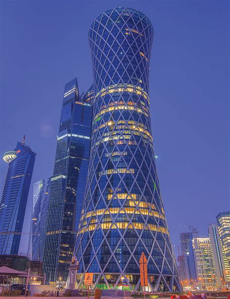 Tornado (browser + tor) apk. Tornado Tower, Qatar | Meinhardt - Transforming Cities ...