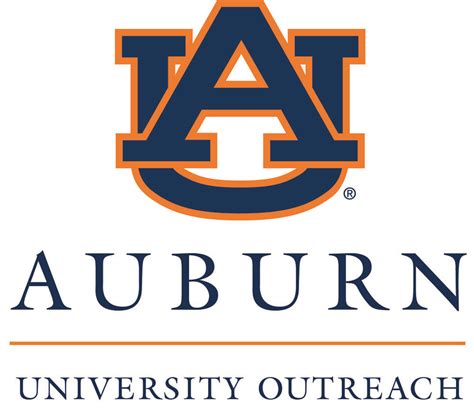 Auburn University Online Classes Courses And Certifications