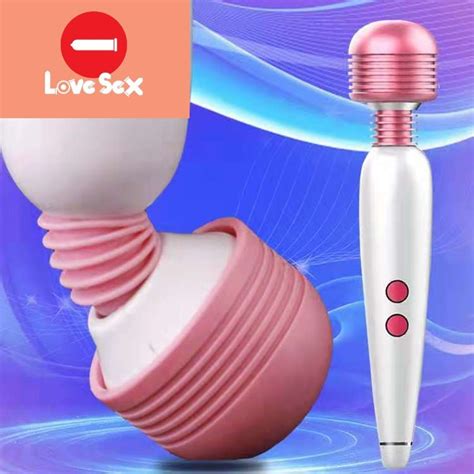 usb rechargeable 12 speed power oral clit dillo vibrators sex toys for women shopee philippines