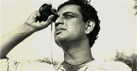 Reliving Satyajit Rays Best Works On His 97th Birth Anniversary