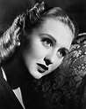 Celeste Holm | Tributes To Those We Lost in 2012 | TIME.com