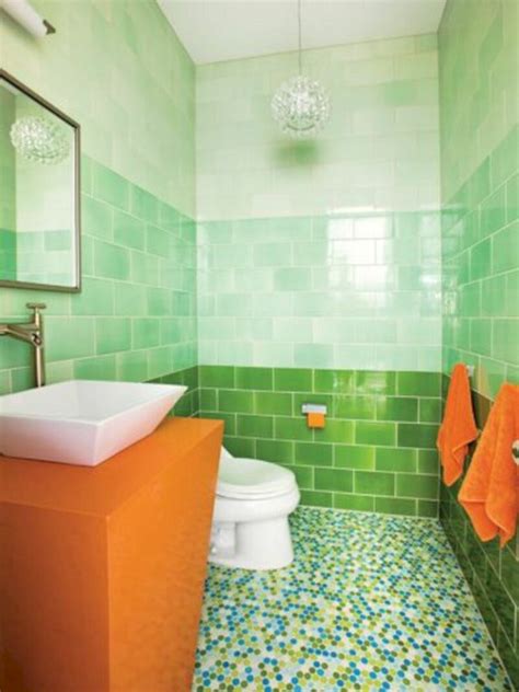 Bathroom Tile Ideas 25 Inspirational Floor And Wall Patterns