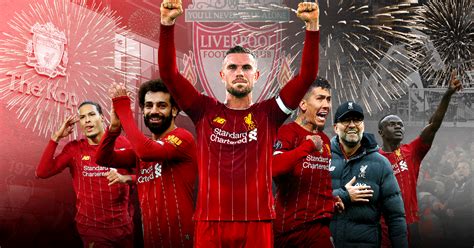 Check premier league 2020/2021 page and find many useful statistics with chart. Liverpool crowned Premier League champions after Chelsea ...