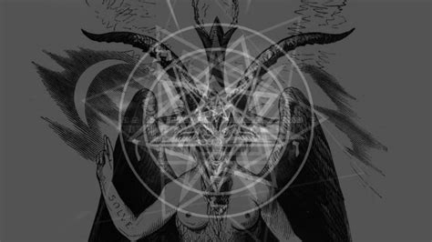 David Mllr 2018 Black Magick Ritual Mantra Drone Dark Ambient 333