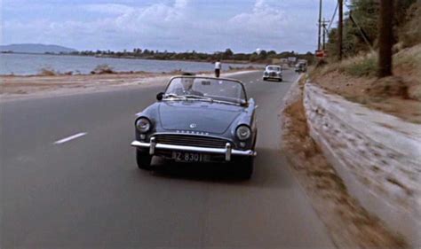 Top 10 James Bond Cars News Autoebid