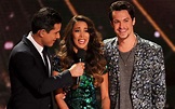 The X Factor Crowns a Winner: Were Alex & Sierra the Right Choice?