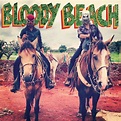 Bloody Beach Albums: songs, discography, biography, and listening guide ...