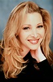 Lisa Kudrow - Lisa Kudrow Photo (33410779) - Fanpop