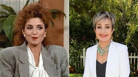 What Happened To The Cast Of Designing Women
