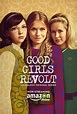 Good Girls Revolt Season 1 | Rotten Tomatoes