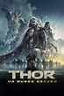 Thor: el mundo oscuro (2013) — The Movie Database (TMDb)