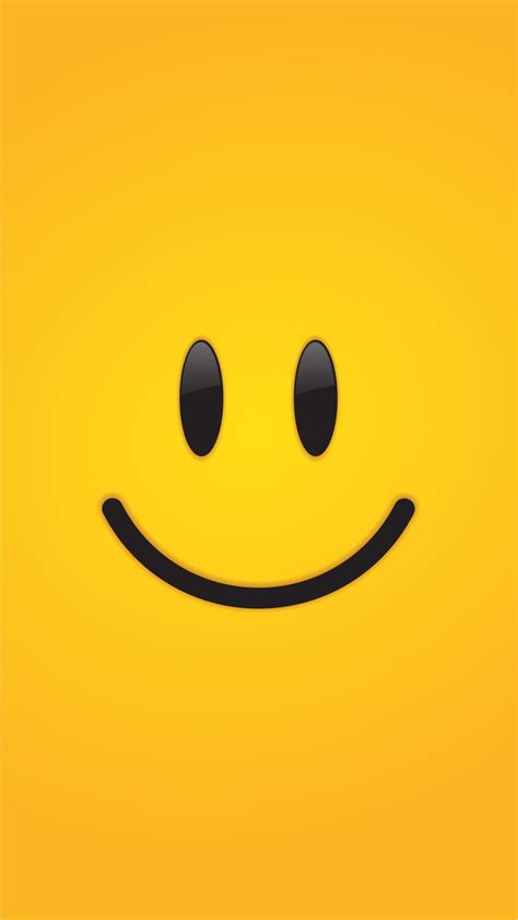 Smile Wallpapers Top Free Smile Backgrounds Wallpaperaccess