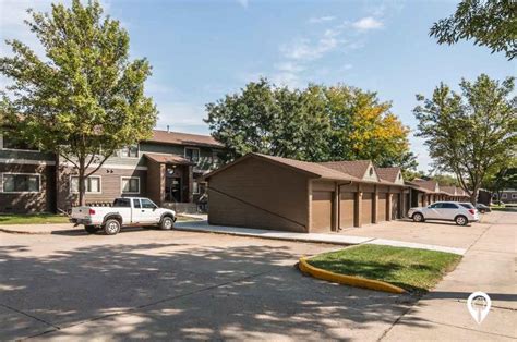 3 bedroom apartments in sioux falls sd. River Place Apartments in Sioux Falls, SD - My Renters Guide
