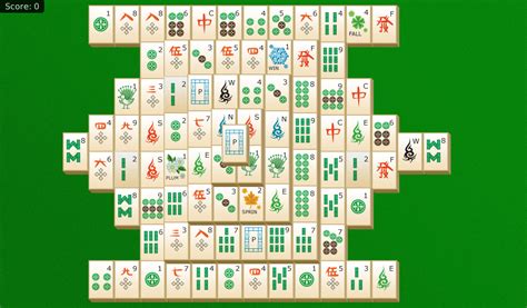 When you cannot wait to start playing a new and awesome game, the last thing you want to do is downloading and they are all at your disposal absolutely for free! Top free Mahjong games online connect - Play games without downloading