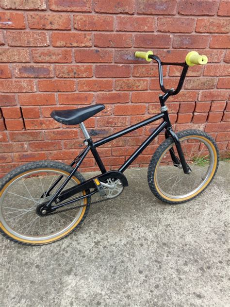 Check spelling or type a new query. Vintage Huffy? - BMXmuseum.com Forums