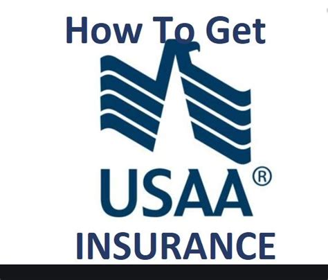 How To Get Usaa Insurance Usaa Auto And Vehicle Insurance Techsog