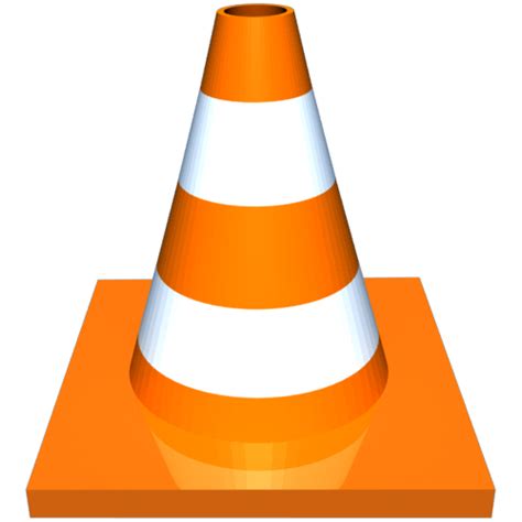 Though vlc media player is represented by a less than appealing traffic cone logo, the service is vlc is a media player which is absolutely loaded with helpful features and facets, which make it more. VLC adds in-app extension browser - Tech Digest