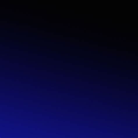 Download Wallpaper 2780x2780 Gradient Color Blue Black Ipad Air