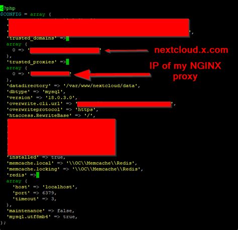 Issues Behind Nginx Reverse Proxy Refused To Apply Style Because Its