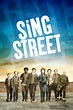 Ver Sing Street (2016) Online - Pelisplus
