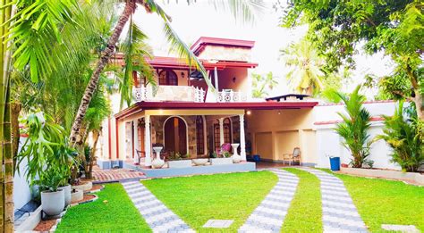 House Landscaping Pictures In Sri Lanka