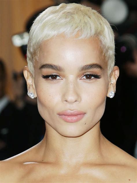 Our Ultimate Guide To Short Hairstyles And Haircuts Will Help You Find