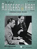 The Best of Rodgers & Hart - 2nd Edition by Lorenz Hart and Richard ...