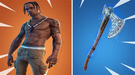 25 Combo De Skin Tryhard De Fortnite Season 5 Capitulo 2 Youtube