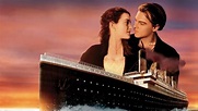 "Titanic" wird 20 und kommt im Dezember noch einmal in die US-Kinos ...