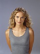 Poze Rachel Blanchard - Actor - Poza 42 din 42 - CineMagia.ro