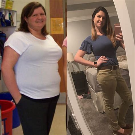 Promote the production of cysts, tumors, and fibroids. Rachel's Keto Weight Loss Success Story - Keto Krate Blog