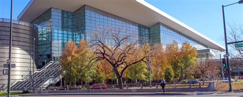 colorado-convention-center-martin-martin-consulting-engineers