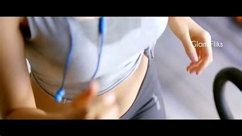 Kiara Advani Hot Entry Scene Xxx Mobile Porno Videos And Movies