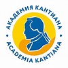 Baltische Föderale Immanuel-Kant-Universität - Kaliningrad ...