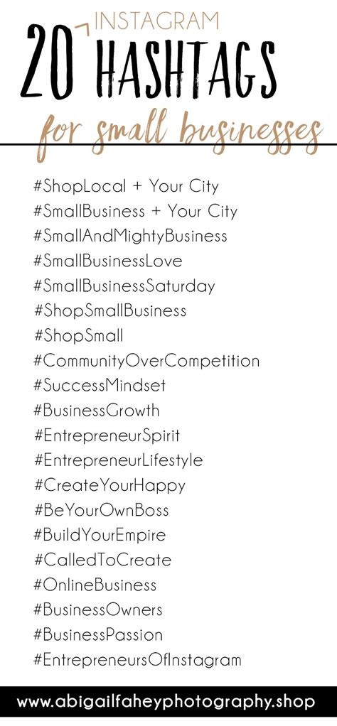 The Benefits Of Using Hashtags In Business Openr