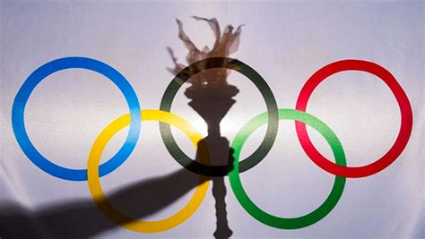 Davidovich confirma su presencia en tokio. Discovery apoya la decisión del COI de aplazar los Juegos Olímpicos | Cine y Tele