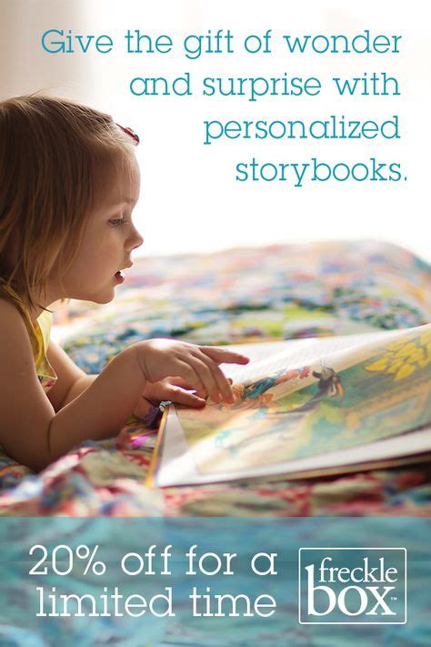 23 Best Personalized Books Images Personalized Books Personalized